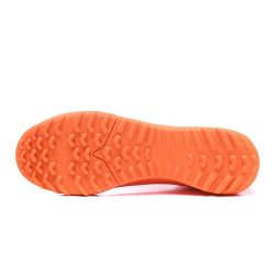 fodboldstøvler Nike Mercurial SuperflyX 6 Elite TF - Orange Vit_10.jpg